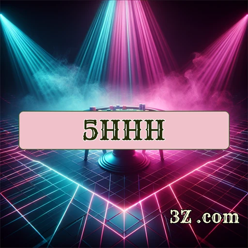 Recursos Inovadores na Seção de App do 5hhh.com