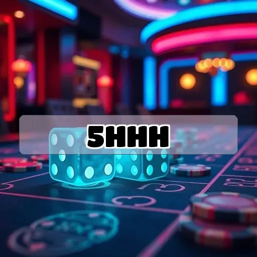 5hhh.com: Um Mundo de Jogos Educativos e Divertidos para Crianças