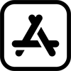 App Móvel