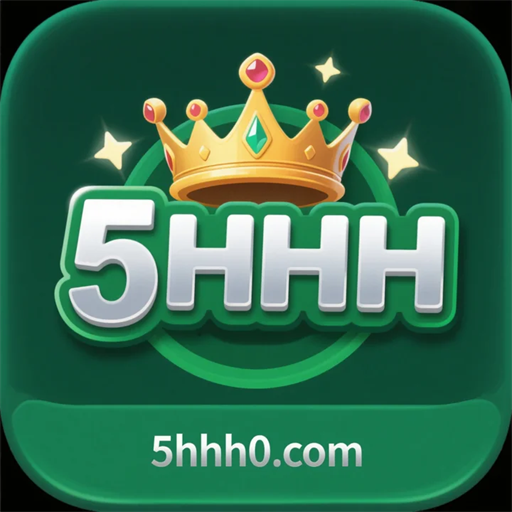 5hhh.com