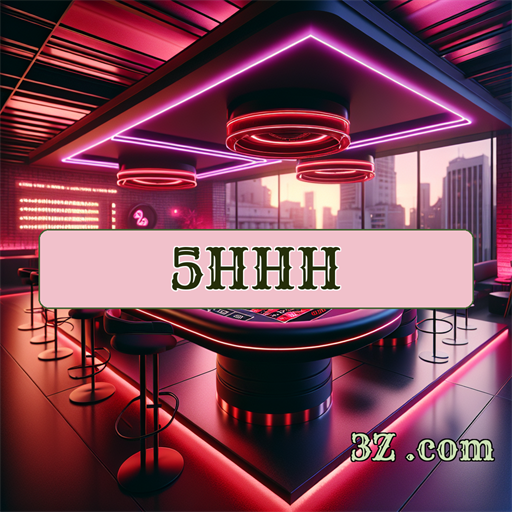 Promoções Empolgantes no 5hhh.com: Entre no Jogo