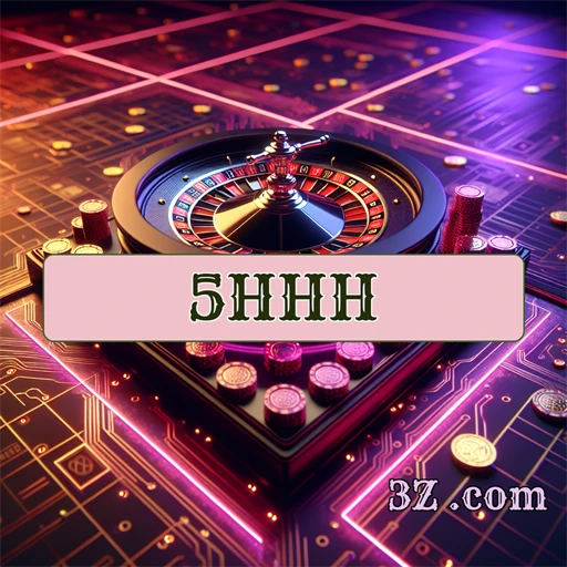 5hhh.com: Recursos Pagos que Transformam Seu Jogo