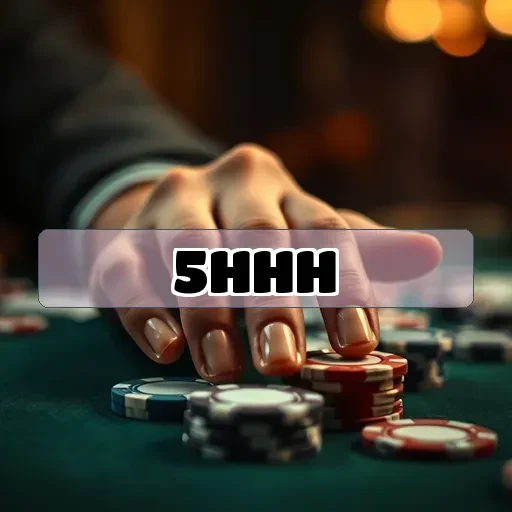 5hhh.com: Encontre Jogos de Quebra-Cabeça que Despertam sua Criatividade!